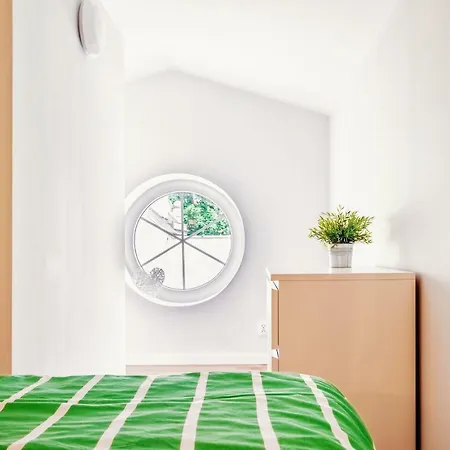Drukarnia Apartman Łódź