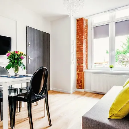 Drukarnia Apartman Łódź